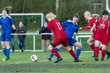 Bild 160 - Frauen SV Henstedt Ulzburg 2 - VfL Struvenh�tten : Ergebnis: 17:1